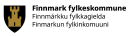 Partner Finnmark